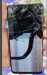 Samsung s10 plus